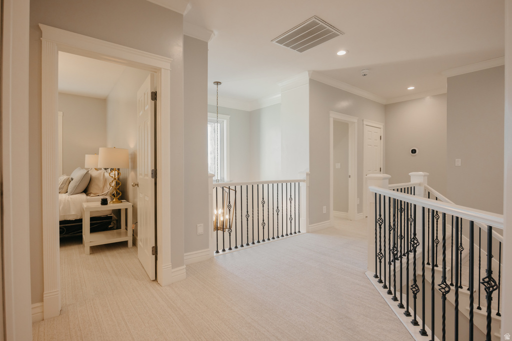 342 W MILLCREEK RD Pleasant Grove, UT 84062