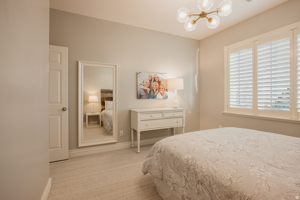 342 W MILLCREEK RD Pleasant Grove, UT 84062