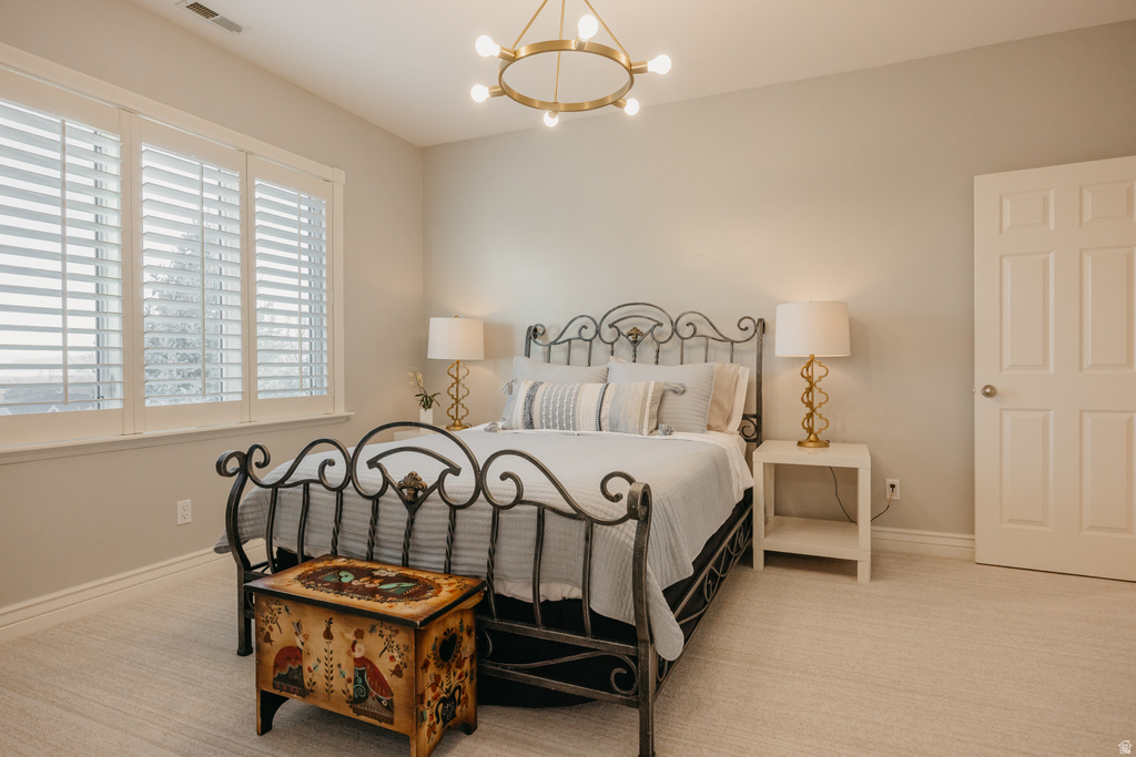 342 W MILLCREEK RD Pleasant Grove, UT 84062