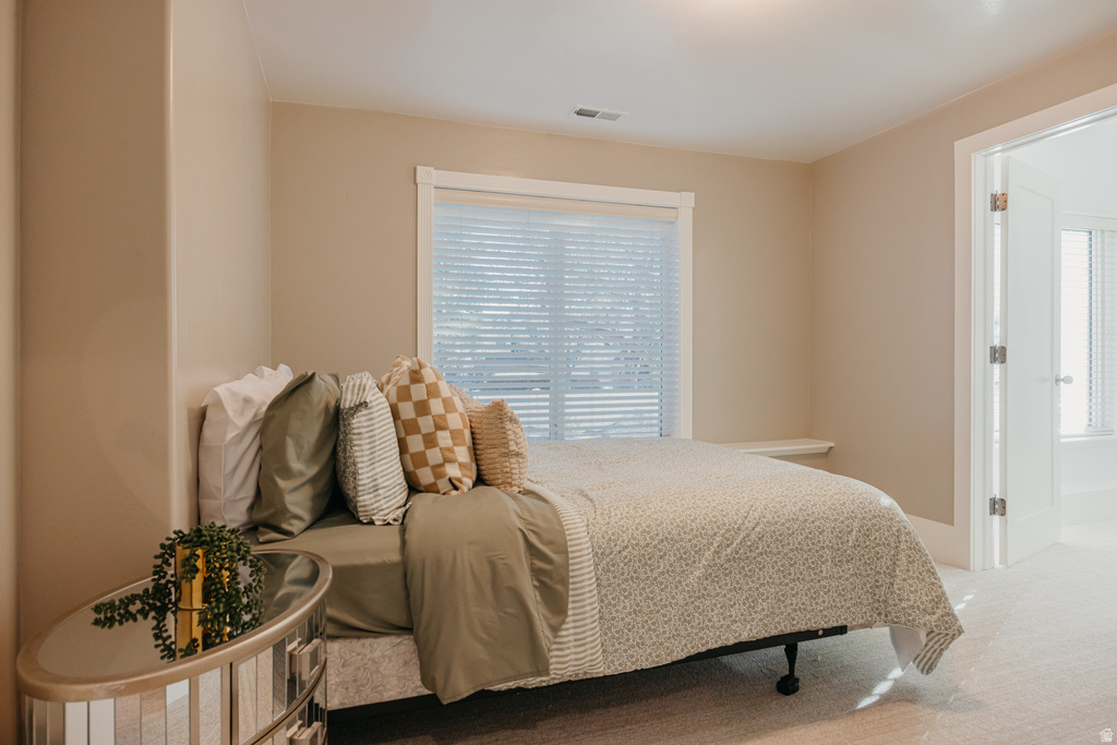 342 W MILLCREEK RD Pleasant Grove, UT 84062