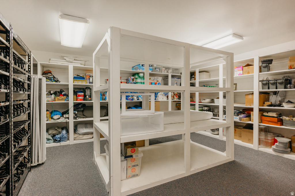 342 W MILLCREEK RD Pleasant Grove, UT 84062