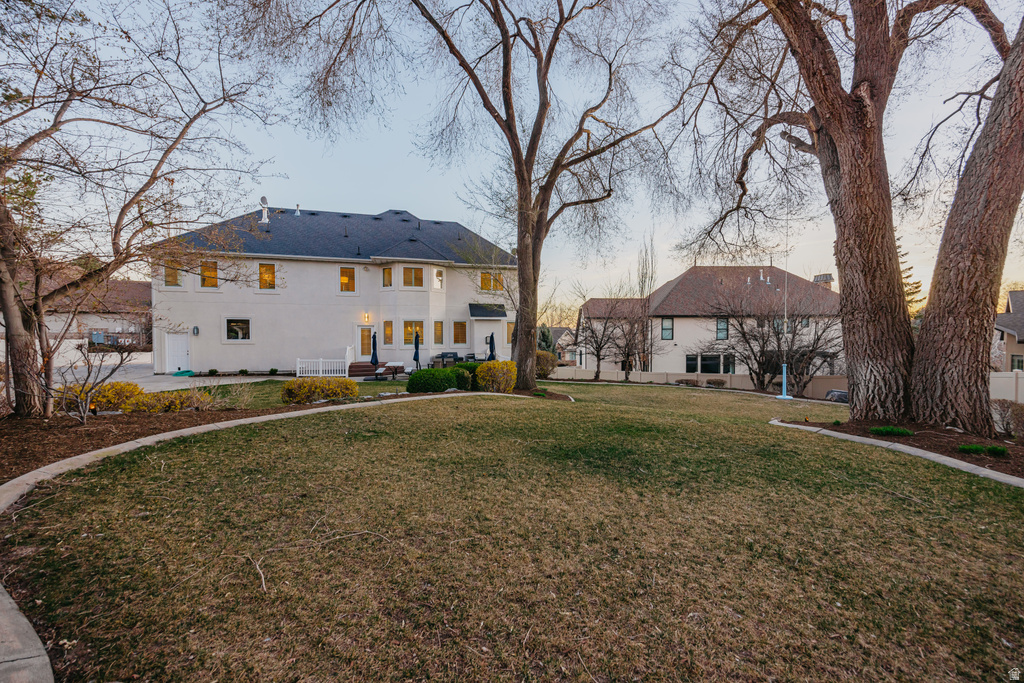 342 W MILLCREEK RD Pleasant Grove, UT 84062