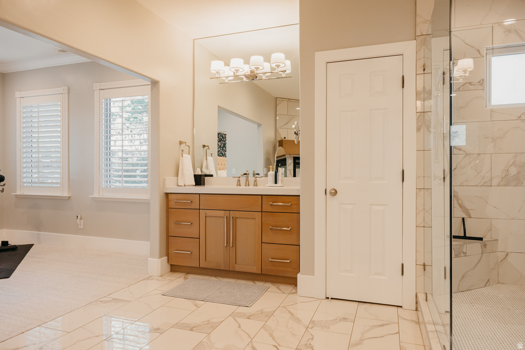 342 W MILLCREEK RD Pleasant Grove, UT 84062