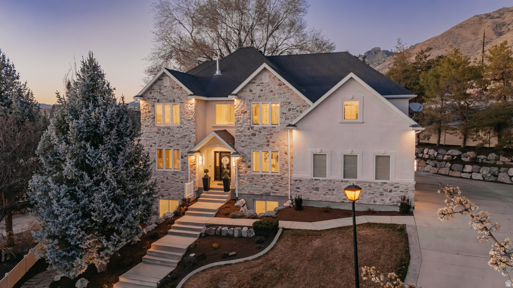 342 W MILLCREEK RD Pleasant Grove, UT 84062