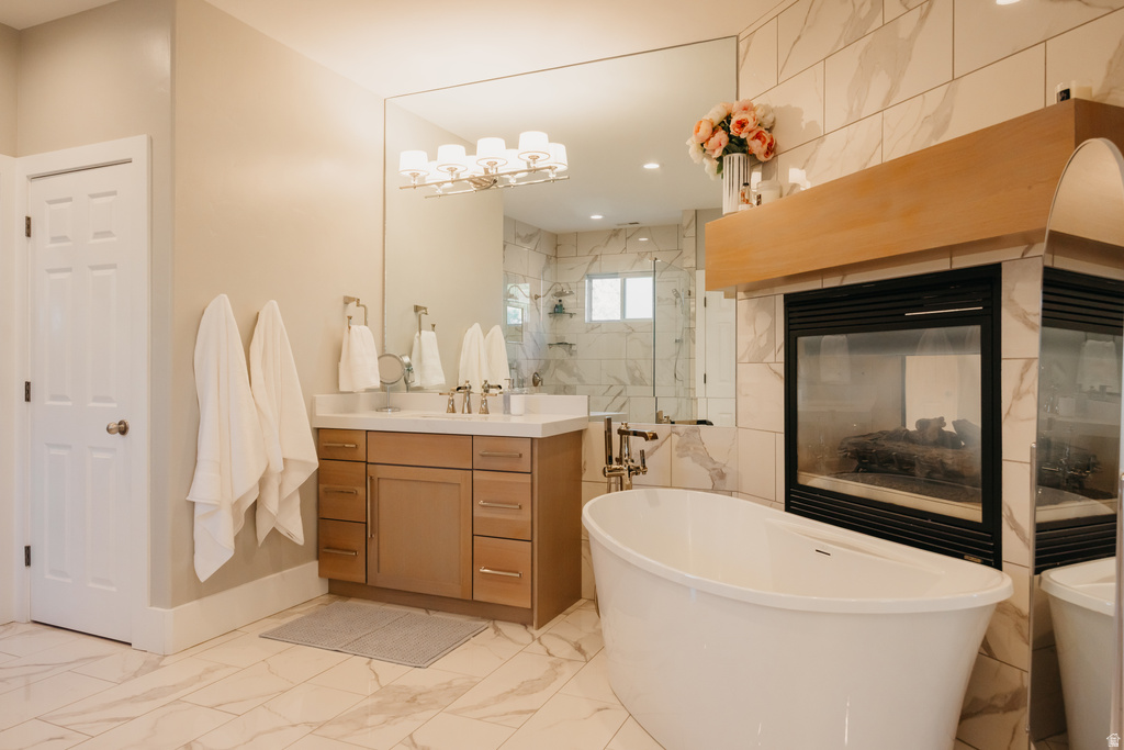 342 W MILLCREEK RD Pleasant Grove, UT 84062