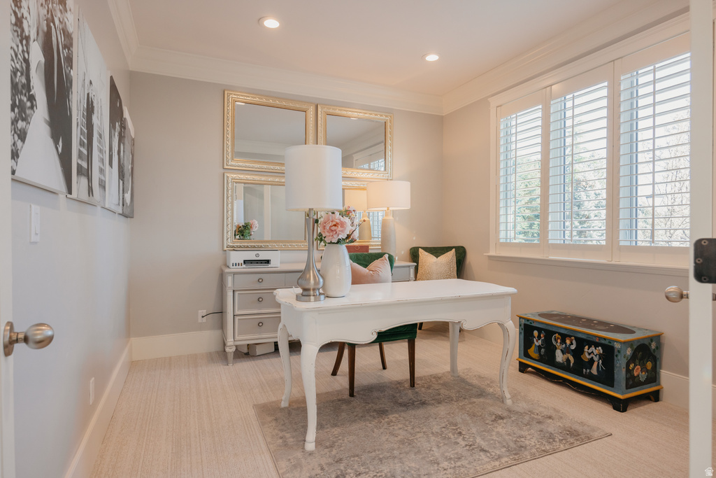 342 W MILLCREEK RD Pleasant Grove, UT 84062