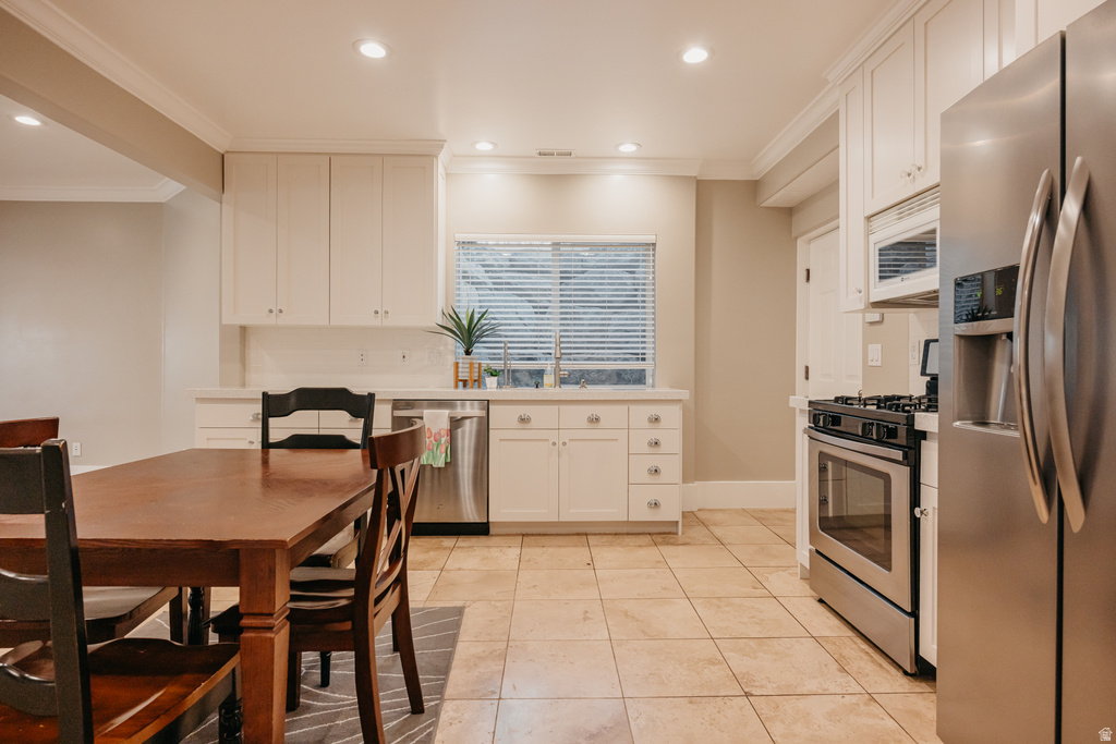 342 W MILLCREEK RD Pleasant Grove, UT 84062