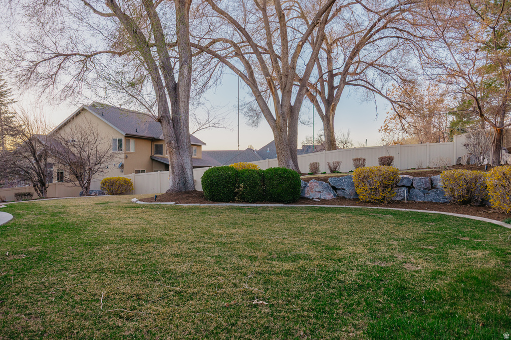 342 W MILLCREEK RD Pleasant Grove, UT 84062