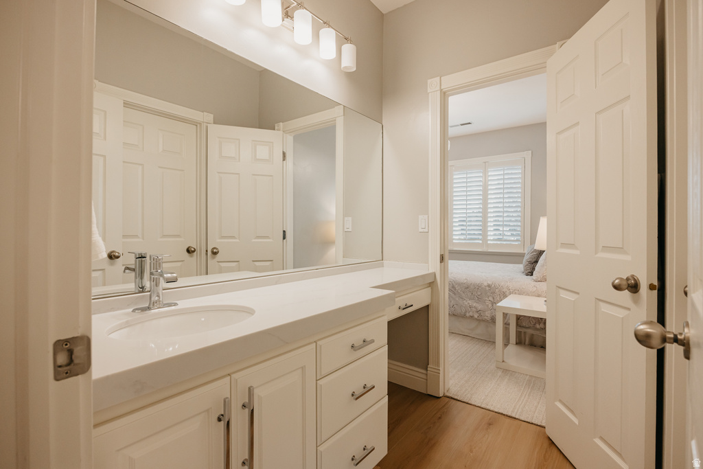 342 W MILLCREEK RD Pleasant Grove, UT 84062