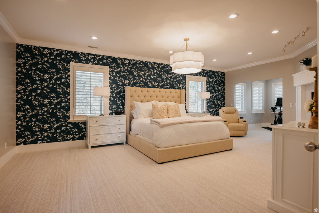 342 W MILLCREEK RD Pleasant Grove, UT 84062