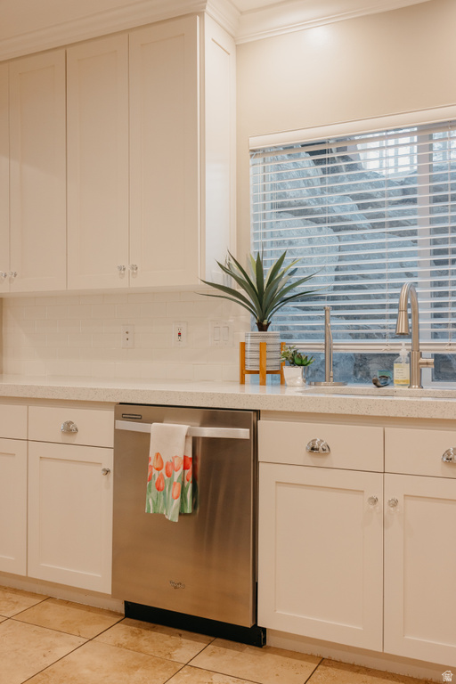 342 W MILLCREEK RD Pleasant Grove, UT 84062