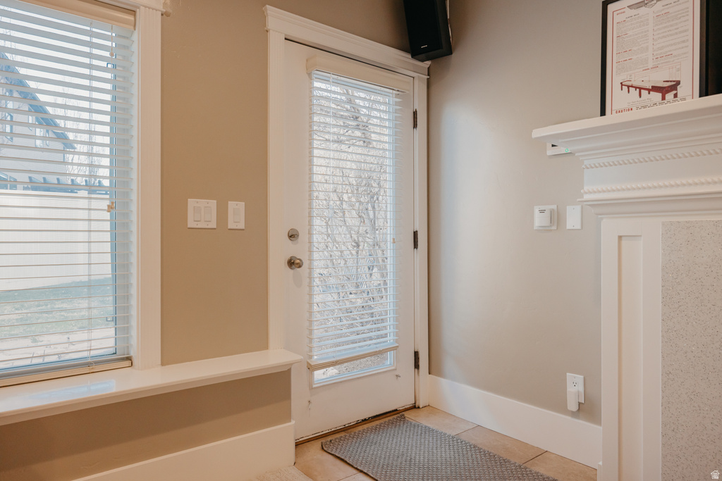 342 W MILLCREEK RD Pleasant Grove, UT 84062