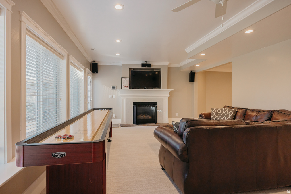 342 W MILLCREEK RD Pleasant Grove, UT 84062