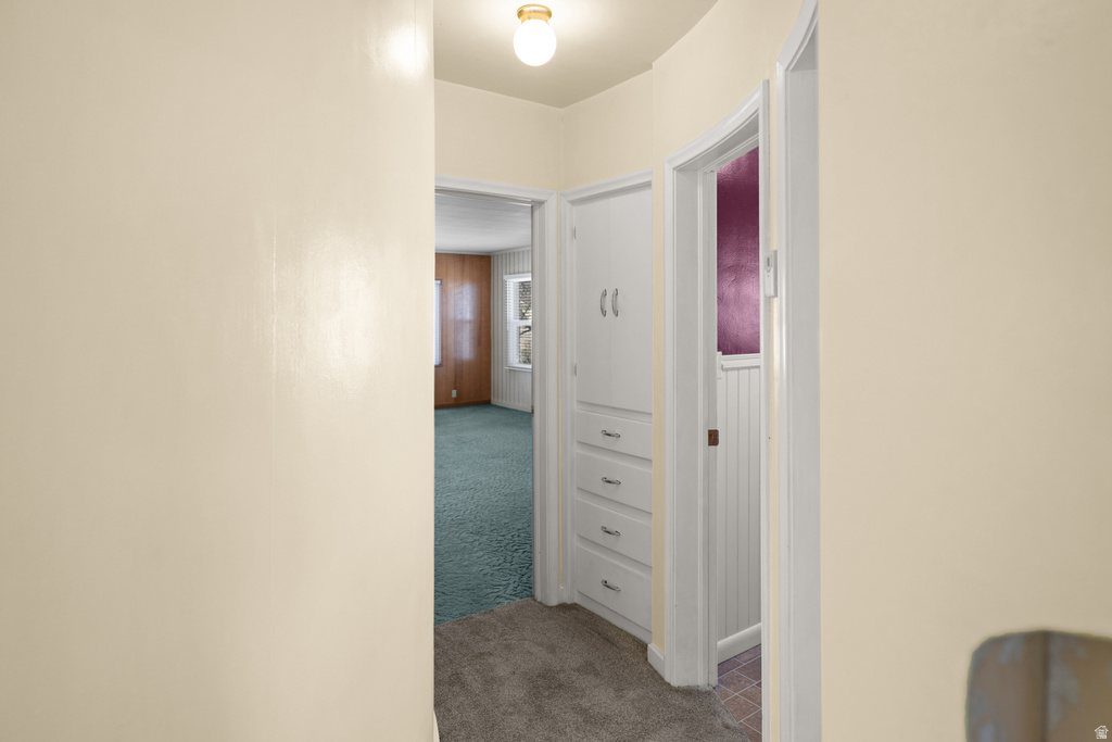 125 S CENTER ST Elsinore, UT 84724