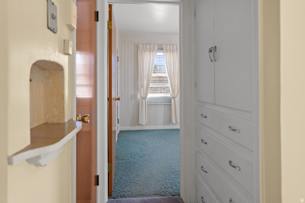 125 S CENTER ST Elsinore, UT 84724