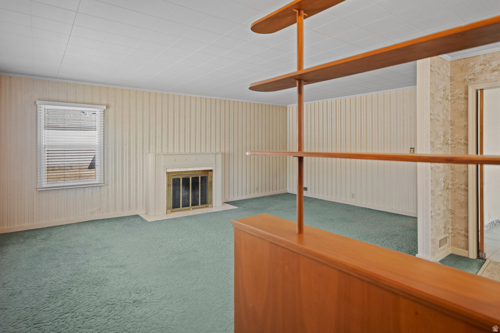 125 S CENTER ST Elsinore, UT 84724