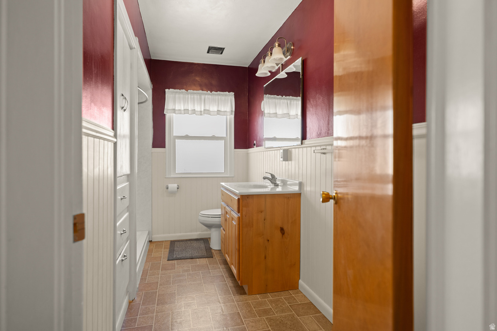 125 S CENTER ST Elsinore, UT 84724