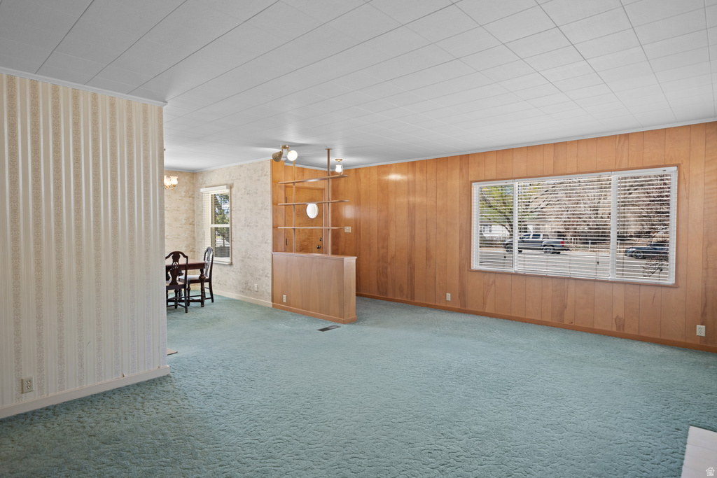 125 S CENTER ST Elsinore, UT 84724