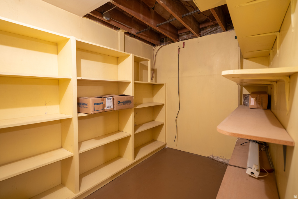 125 S CENTER ST Elsinore, UT 84724