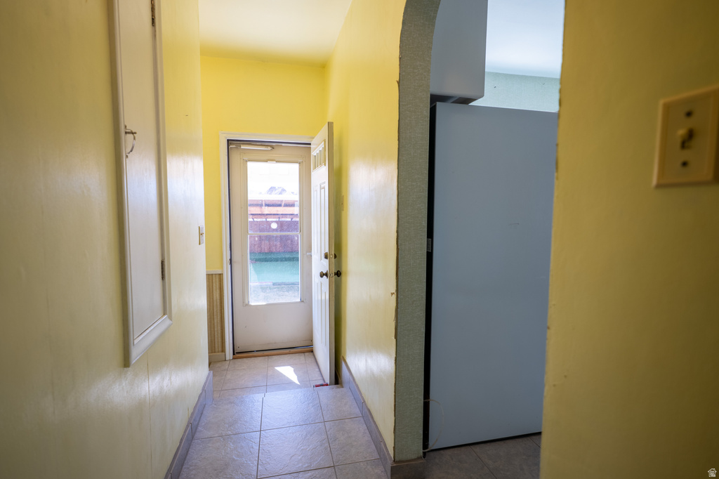 125 S CENTER ST Elsinore, UT 84724