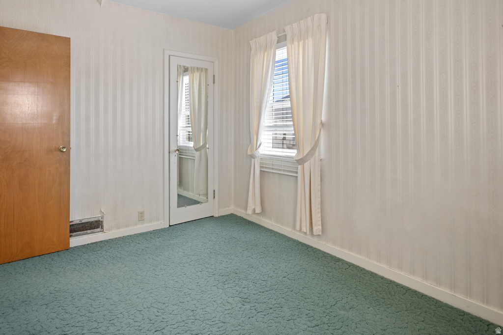 125 S CENTER ST Elsinore, UT 84724