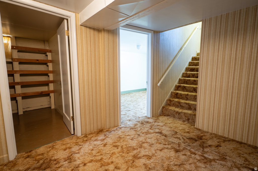 125 S CENTER ST Elsinore, UT 84724