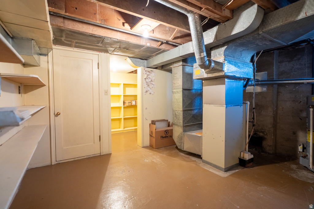 125 S CENTER ST Elsinore, UT 84724