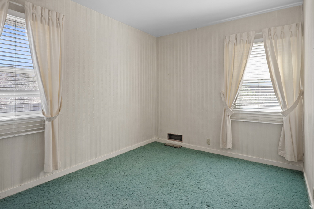 125 S CENTER ST Elsinore, UT 84724