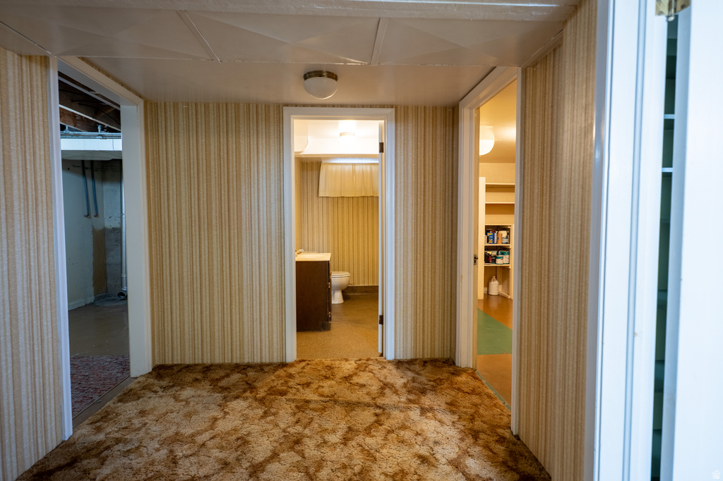 125 S CENTER ST Elsinore, UT 84724