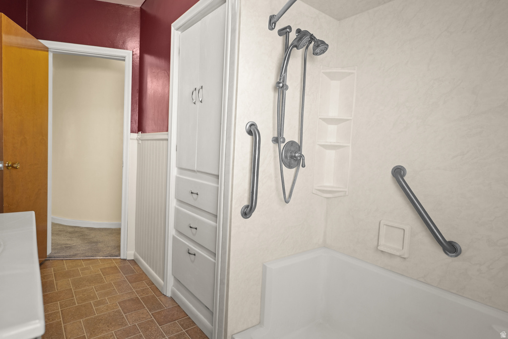 125 S CENTER ST Elsinore, UT 84724