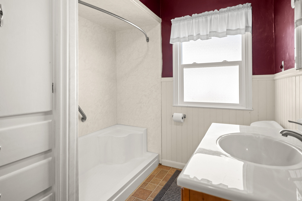 125 S CENTER ST Elsinore, UT 84724