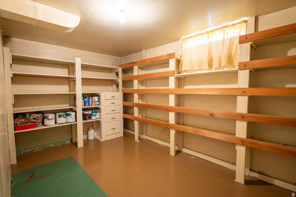 125 S CENTER ST Elsinore, UT 84724