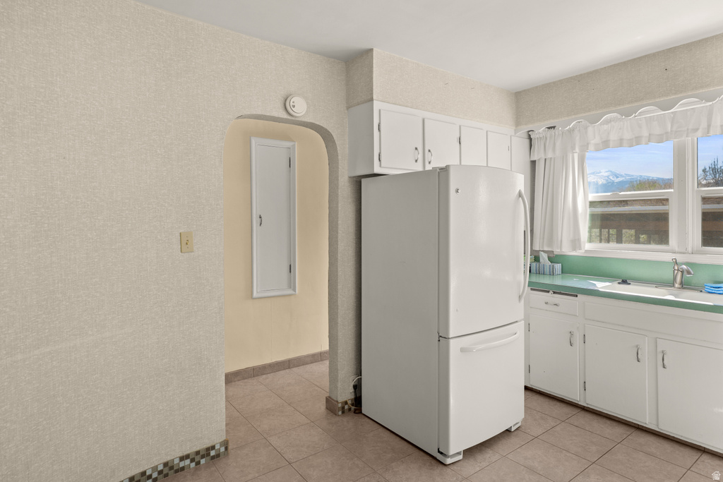 125 S CENTER ST Elsinore, UT 84724