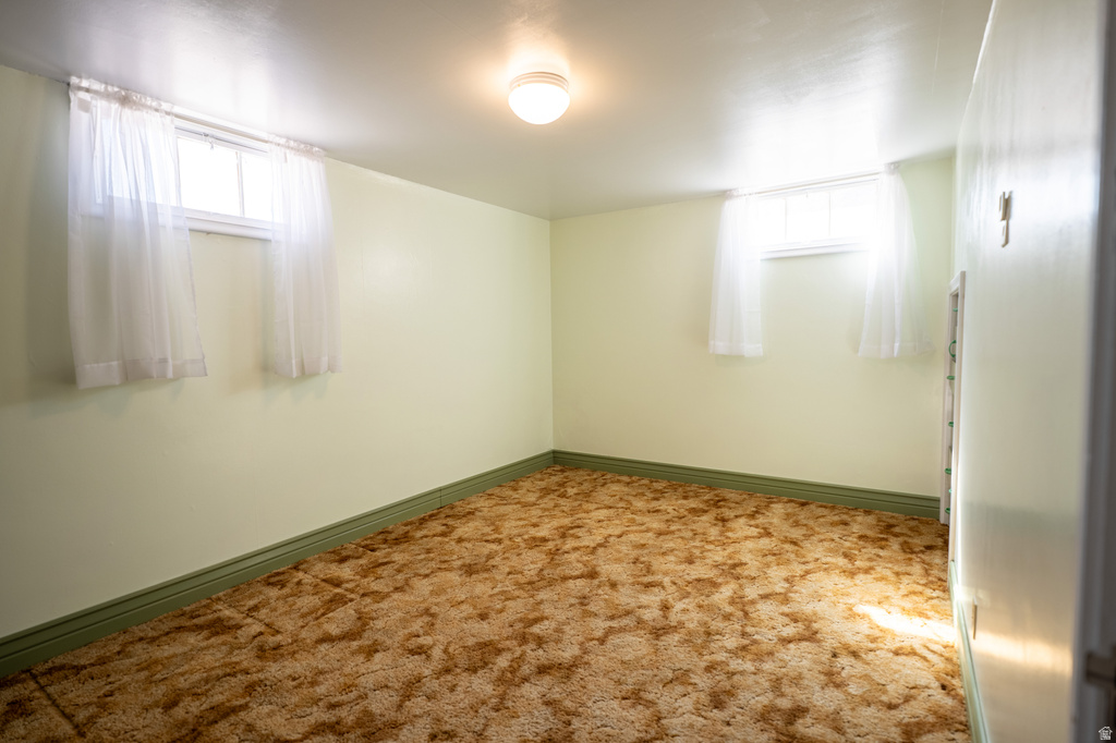 125 S CENTER ST Elsinore, UT 84724