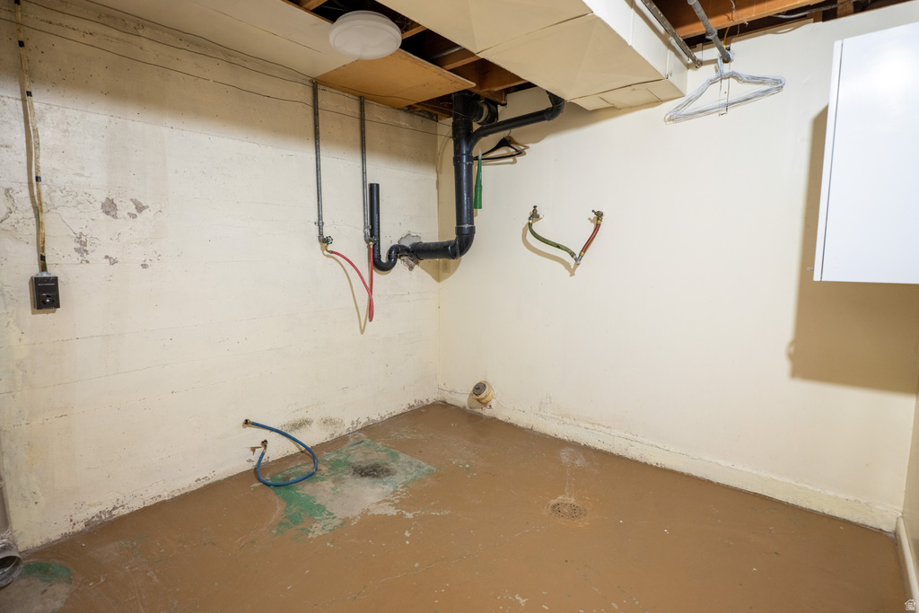 125 S CENTER ST Elsinore, UT 84724