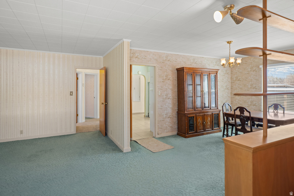 125 S CENTER ST Elsinore, UT 84724