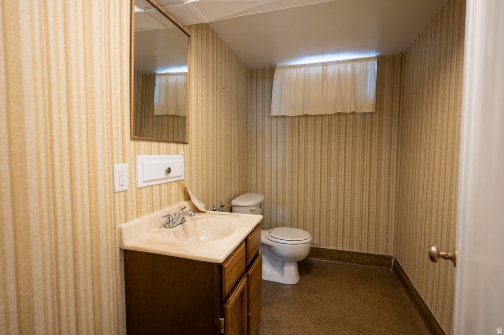 125 S CENTER ST Elsinore, UT 84724