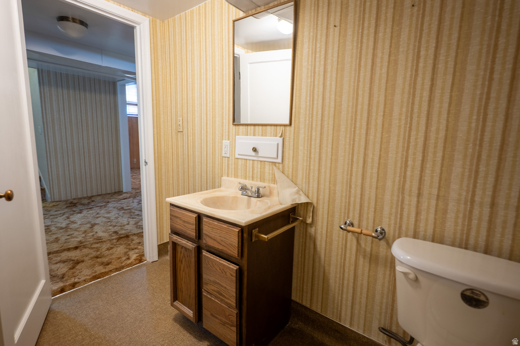 125 S CENTER ST Elsinore, UT 84724