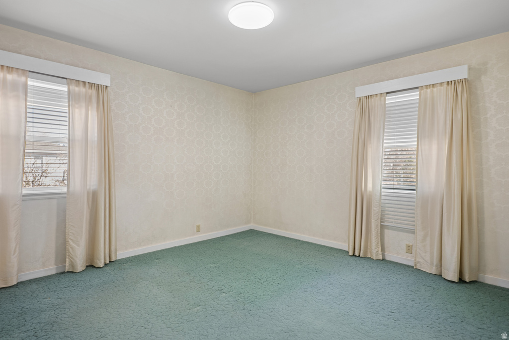 125 S CENTER ST Elsinore, UT 84724