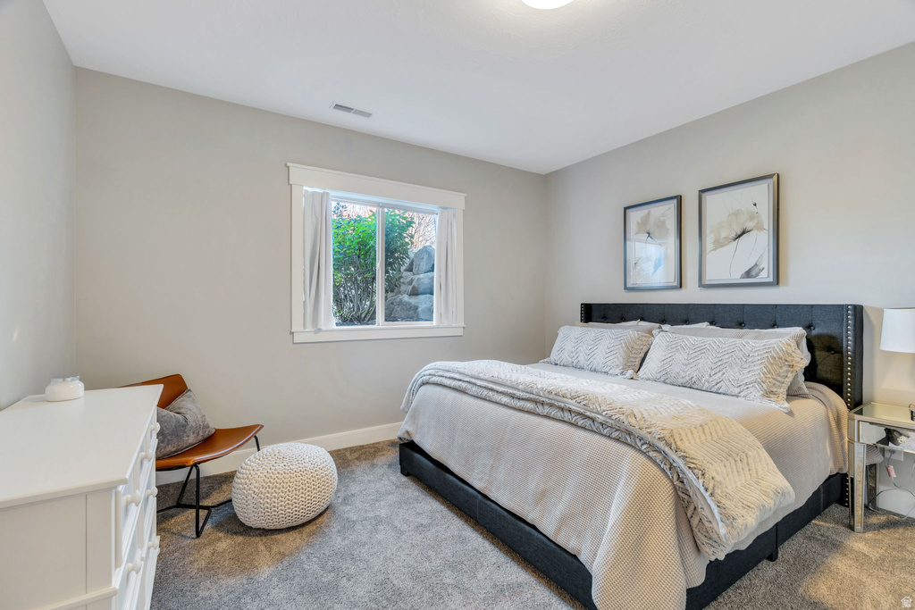 5852 W CENTURY HEIGHTS DR Highland, UT 84003