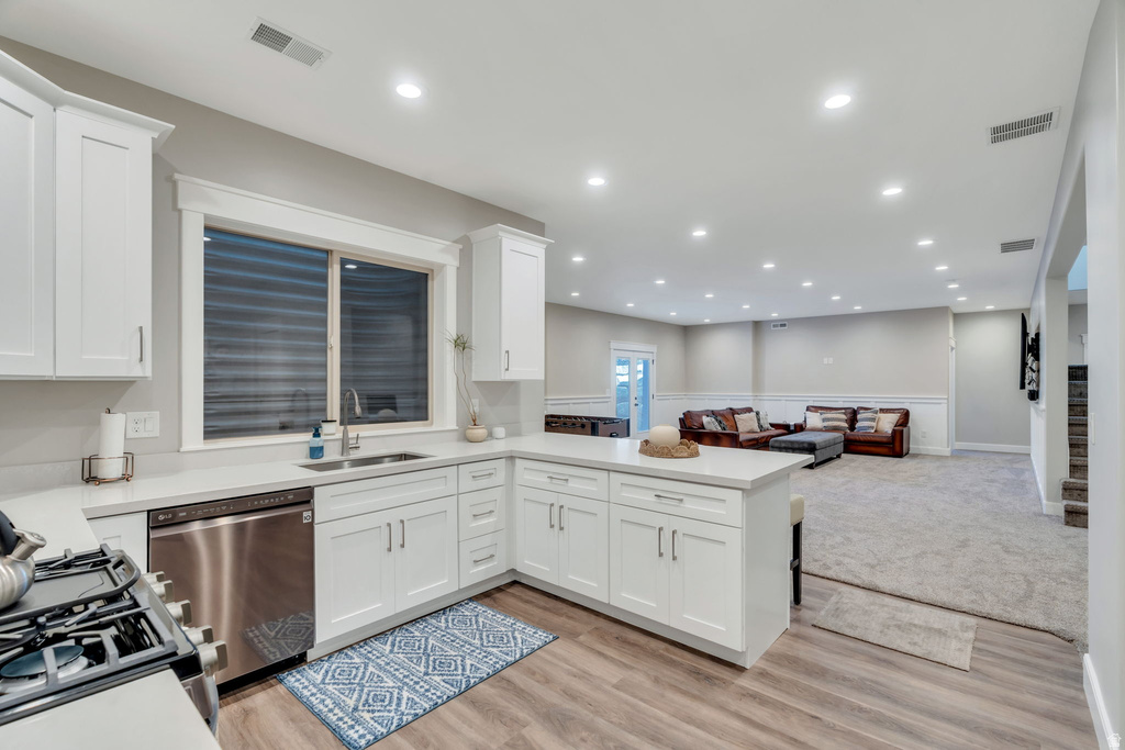 5852 W CENTURY HEIGHTS DR Highland, UT 84003