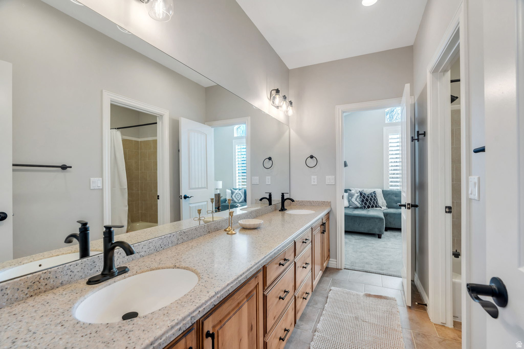 5852 W CENTURY HEIGHTS DR Highland, UT 84003