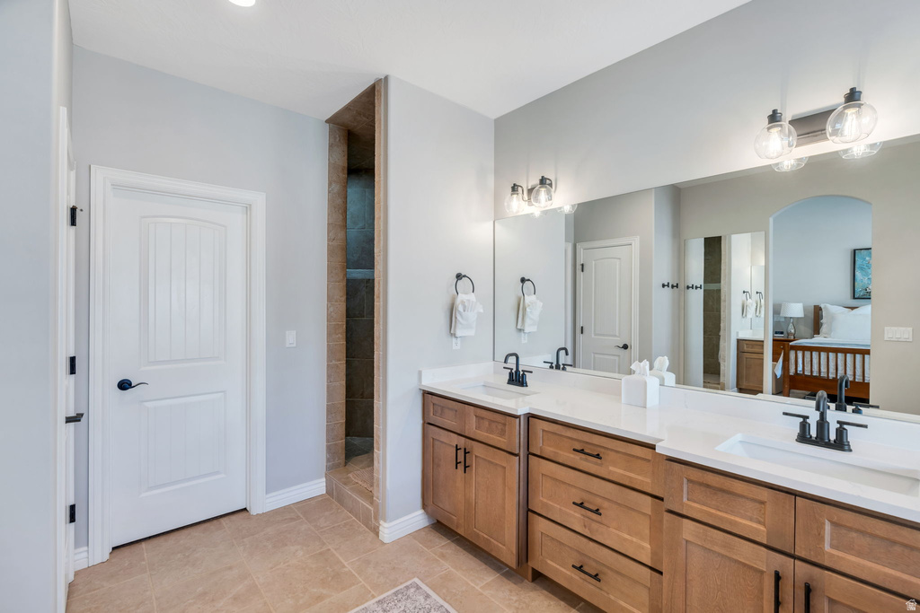 5852 W CENTURY HEIGHTS DR Highland, UT 84003