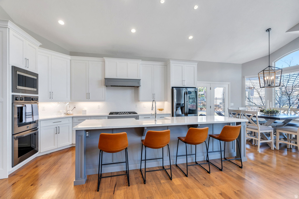 5852 W CENTURY HEIGHTS DR Highland, UT 84003