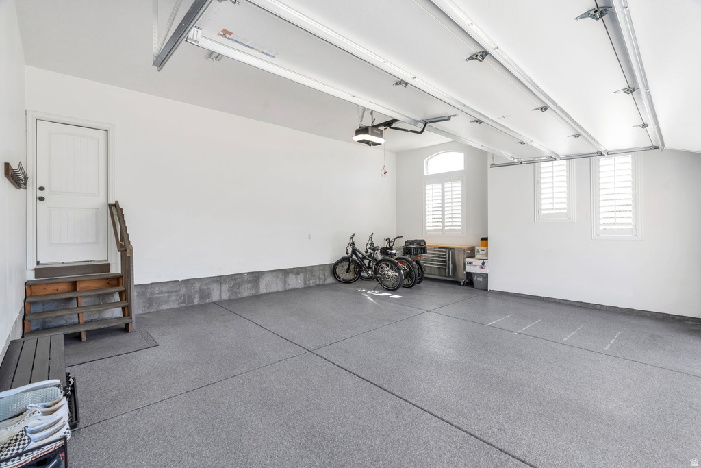 5852 W CENTURY HEIGHTS DR Highland, UT 84003