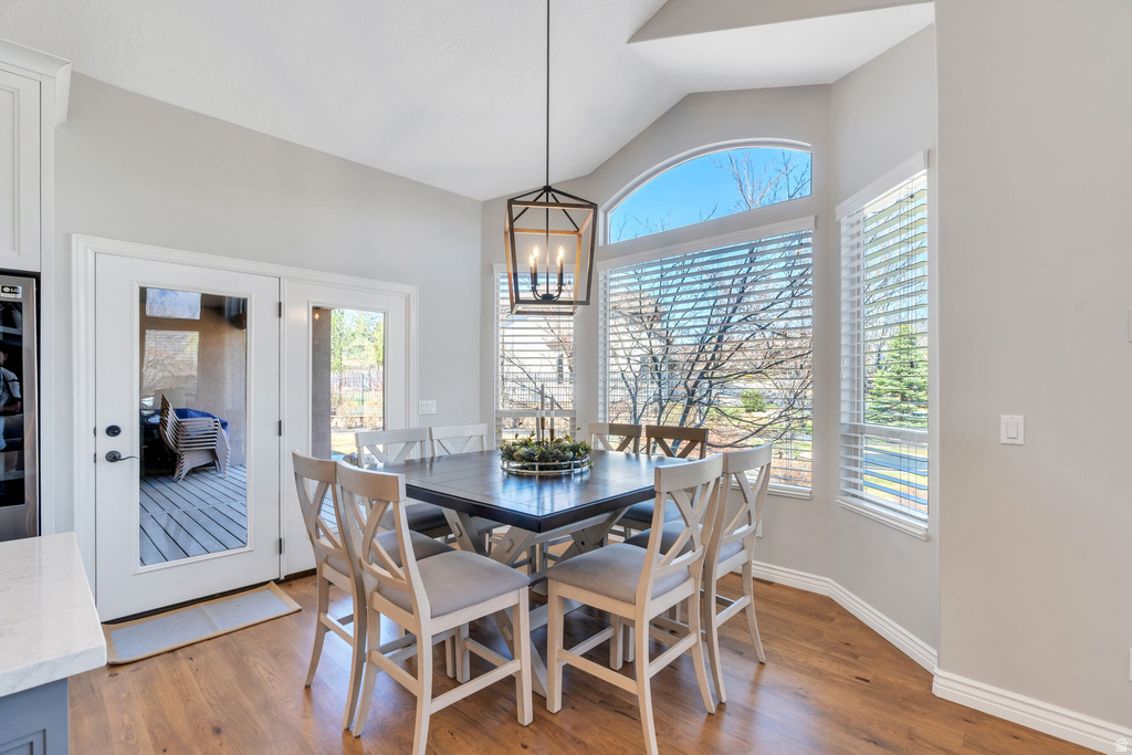 5852 W CENTURY HEIGHTS DR Highland, UT 84003