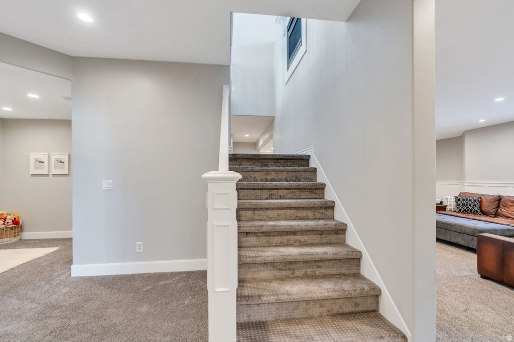 5852 W CENTURY HEIGHTS DR Highland, UT 84003