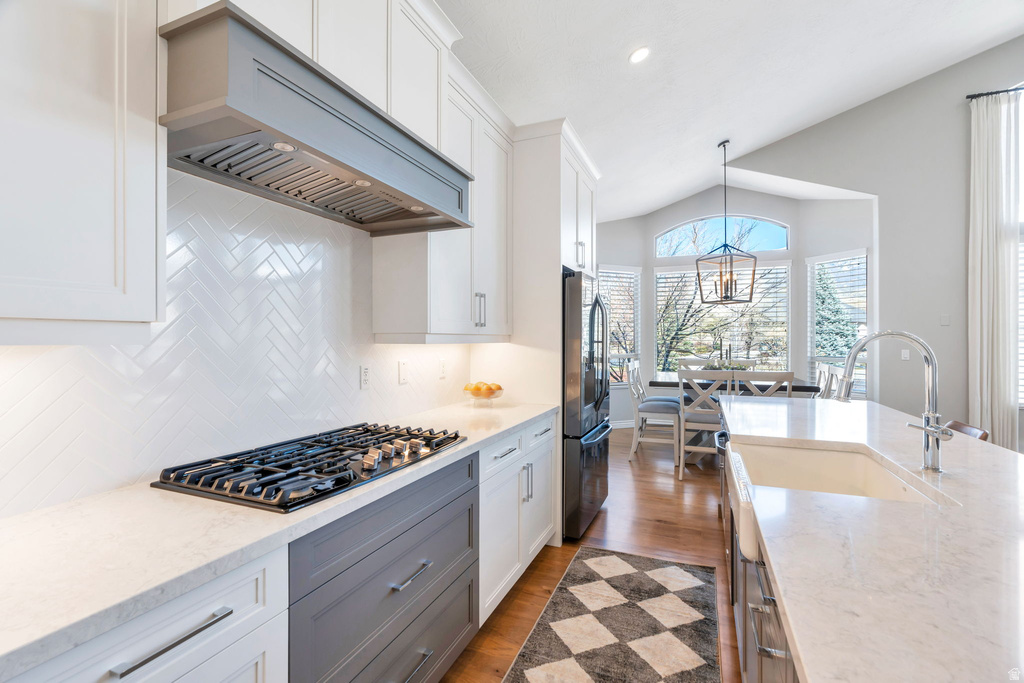 5852 W CENTURY HEIGHTS DR Highland, UT 84003