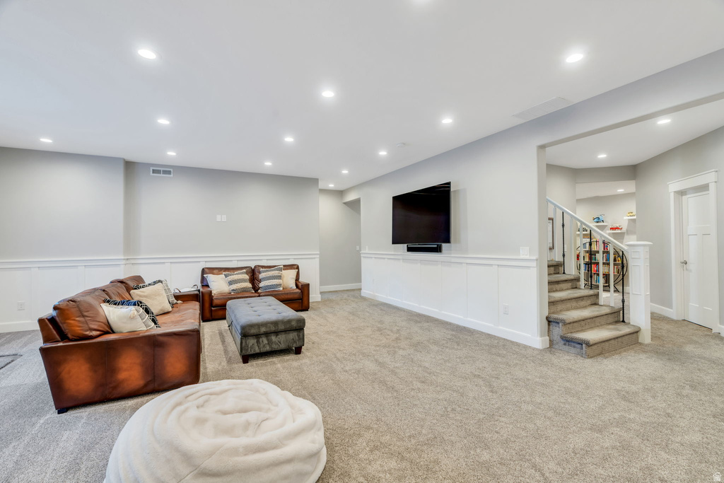 5852 W CENTURY HEIGHTS DR Highland, UT 84003