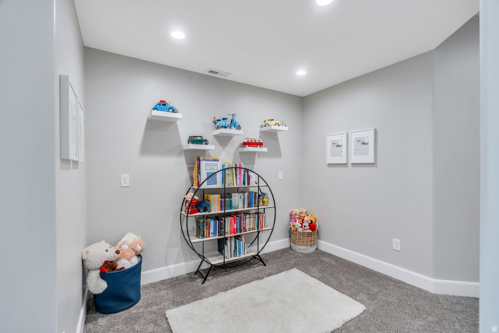 5852 W CENTURY HEIGHTS DR Highland, UT 84003